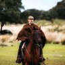 RECONQUISTA 🇪🇸🇯🇪 profil fotoğrafı