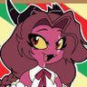 Sheaira Wildfire *Commission open*'s profile picture