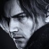 Profilbild von Jacobfs