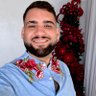 Peter John profil fotoğrafı