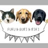 ふく🐱ぐり🐶りき🐕🦺skyline🚙 profil fotoğrafı