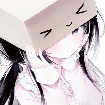 せんぱい。's profile picture