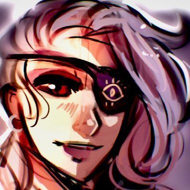 yui_antinomy's profile picture