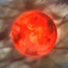 Profilbild von Angel ~Crimson Moon’s only yumeshipper~