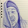 Juanchohunchonj profil fotoğrafı