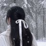 𝚋𝚛𝚒𝚎𝚕𝚕𝚊 的头像