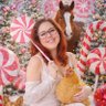 Renee W's profile picture