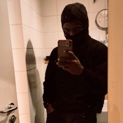 BlaQ5nboy's profile picture