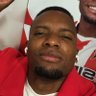 DON JUAN's profile picture