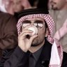 Profilbild von fahad