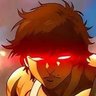 passit (creed arc)'s profile picture