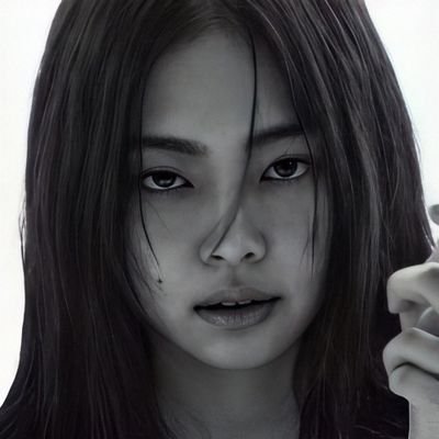 𝖟 𝖔 𝖊's profile picture