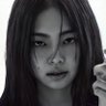 ᭤ zoe ᭥ |🛠️'s profile picture