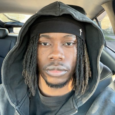 Thoka🧑🏿🚀's profile picture