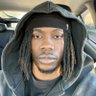 Thoka🧑🏿🚀 profil fotoğrafı