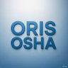 Profilbild von The~ORIS