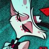 angie 🕸️'s profile picture