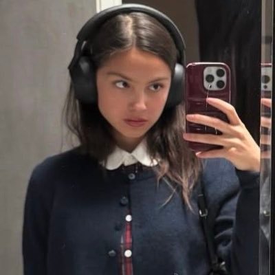 shan 🍒's profile picture