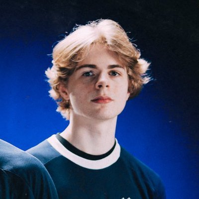 Mundinho Verno ✨'s profile picture