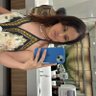Profilbild von Luana Araujo
