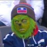 NY Sports Fan's profile picture