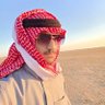 Profilbild von فارس الشمري🇸🇦
