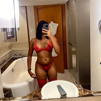 SoftPeach 🍑 | FACETIME 🤤's profile picture