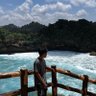 putraa's profile picture