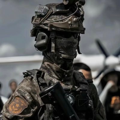 Philomi61533734's profile picture