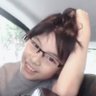 gt❀r profil fotoğrafı