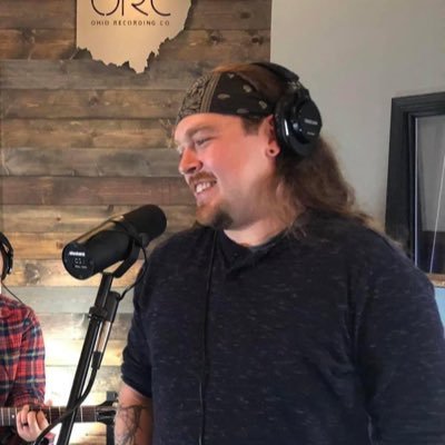 LoganBruceMusic's profile picture