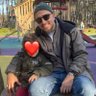 Profilbild von çağlar