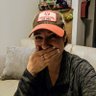 Profilbild von Eustacie Lavenham