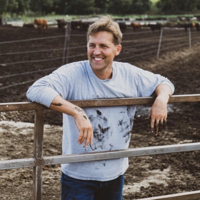 BenSasse's profile picture