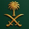 Abdullah alhakami's profile picture