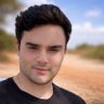 Felipe Libório profil fotoğrafı