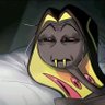 evil D's profile picture