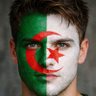 I Z E M _ A M Ṣ Ṣ H U's profile picture