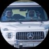 السيباني's profile picture
