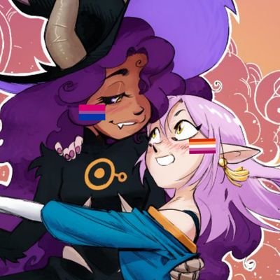 daily lumity 🍉's profile picture