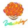 ユッキィ(大人すぎるVAWS) 的头像