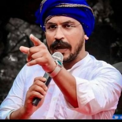 आजाद फिरोज मंसूरी ASP's profile picture
