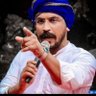 Profilbild von आजाद फिरोज मंसूरी ASP