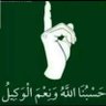 fadl sami's profile picture