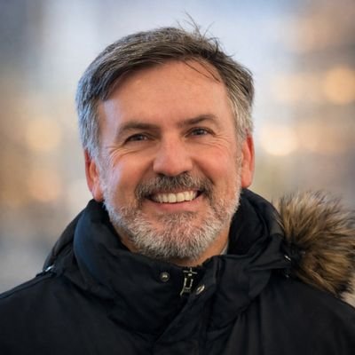 Ignacio Arsuaga's profile picture
