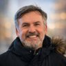 Ignacio Arsuaga's profile picture