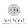 Profilbild von Just Watches and Accesories