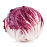 Profilbild von Radicchio