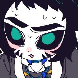 teli264655's profile picture