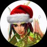 XL_writter 的头像